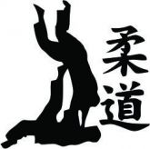 Adesivos Artes Marciais