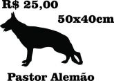 Adesivos Decorativos Cachorros