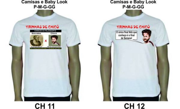 Camisa Personalizadas em Sublimação