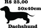 Adesivos Decorativos Cachorros