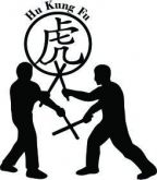 Adesivos Artes Marciais