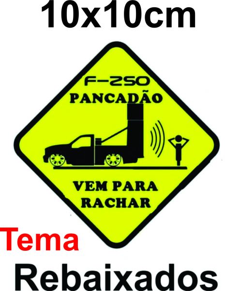 Pin em Tema: Cars