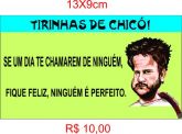 Adesivo Tirinhas de Chicó10